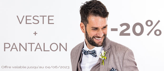 offre promo